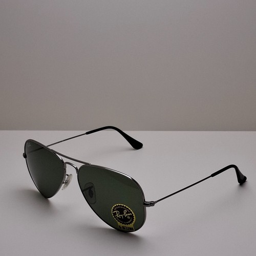 Ray ban rb3025 004 14 - ray-ban,
