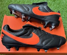 Scarpe da calcio Nike Premier