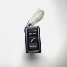 Toyota Hilux Surf LN130 Shock
