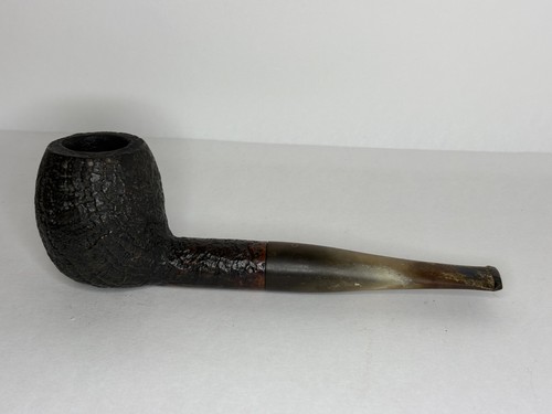 Pipa biliardo orlik giant - pipa,