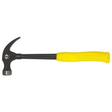 C.K T4229 08 Carpenter's