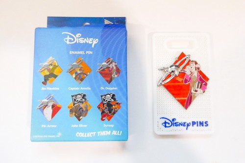 Nuovo 2026 boxlunch disney - nuovo,