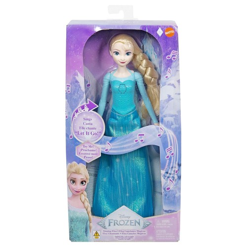 Disney frozen che - disney, elsa