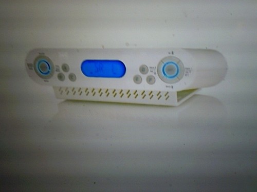 Seg 105k radio universale - seg,