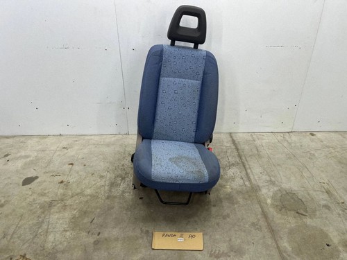 Sedile passeggero destro - , fiat