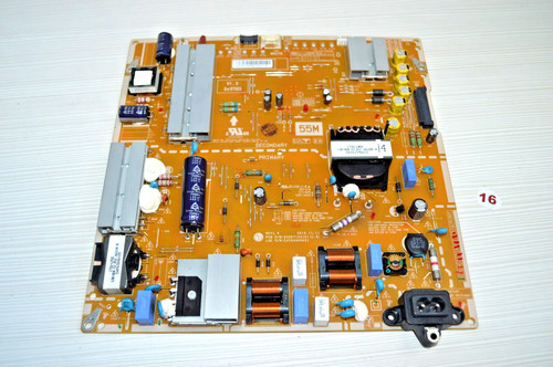 Eax67133101 eay64489651 - eax67133101(1.5),