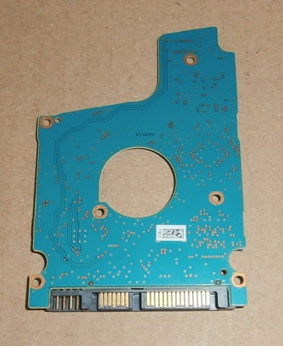 Scheda logica pcb - scheda, disk