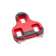 LOOK Keo Grip Tacchetto Nuovo