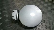 Sportello carburante kia - carburante,