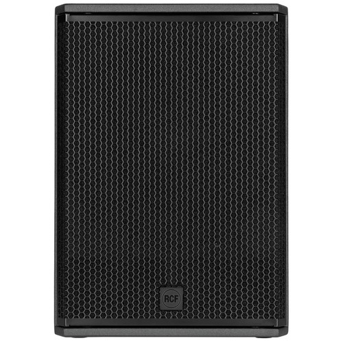 Nuovo rcf sub ax - nuovo:, 15-ax