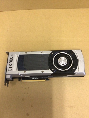 Zotac gtx 980 - gtx,