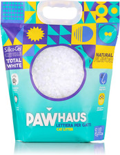 Pawhaus 8l lettiera in - pawhaus,
