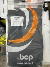 Cavo comando contachilometri Fiat 500 R  E 126 d'epoca Alta Qualità