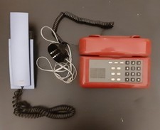 Telefoni (Sirio Telecom e T88