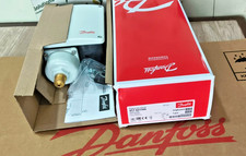 NUOVO 1PC - Danfoss 017-521566