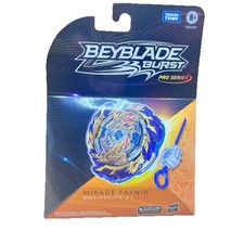 BEYBLADE Burst Pro Series