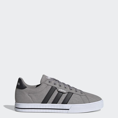 Scarpe skate adidas uomo - scarpe,