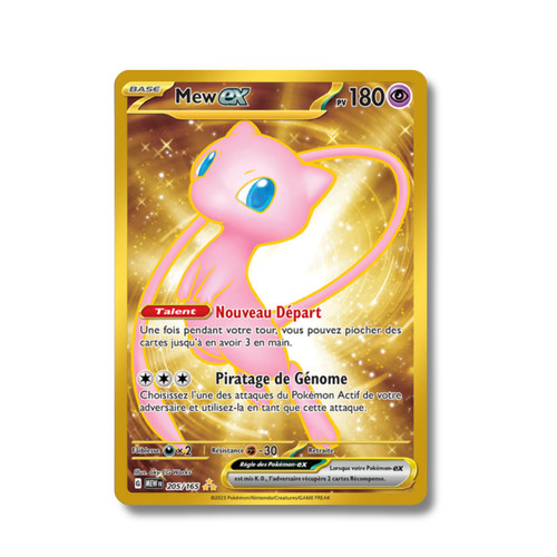 Carte pokémon française - pokémon,