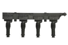 Ignition coil for OPEL AGILA