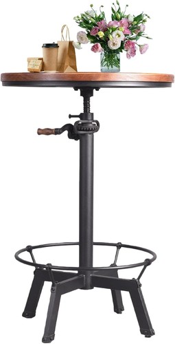 Set pub stile industriale - pub,