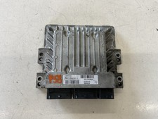 S180067137A 237100386R 896949974 CENTRALINA MOTORE PER RENAULT Megane III Grand 