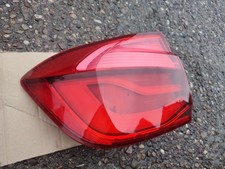 BMW SERIE 3 320D M SPORT F30