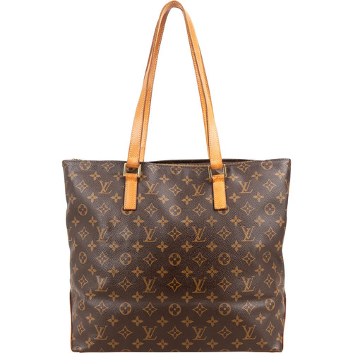 Borsa tracolla louis - tracolla,