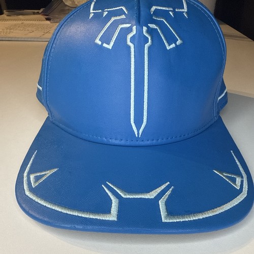 Cappello berretto nintendo - berretto,