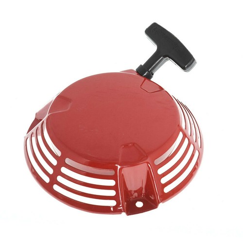 Avviatore fune per ricambi - avviatore,