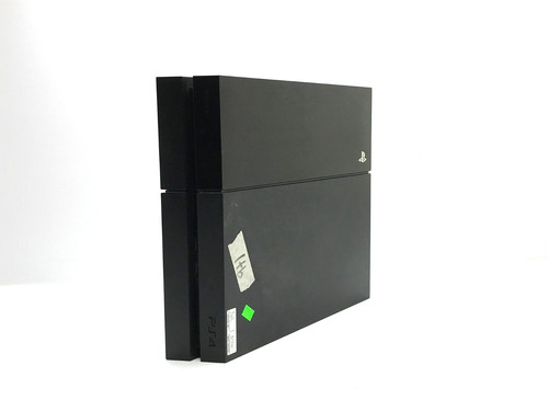 Sony playstation 1tb hdd - playstation,