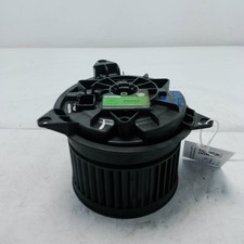 Motorino ventola stufa Ford