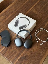 Apple AirPods Max - USB-C -