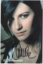ITALIA Collezionismo autografi