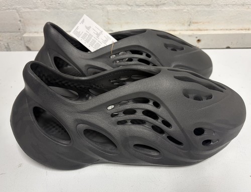 Yeezy foam runner - yeezy,