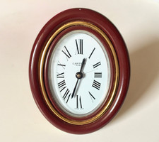 Orologio/Sveglia da tavolo al