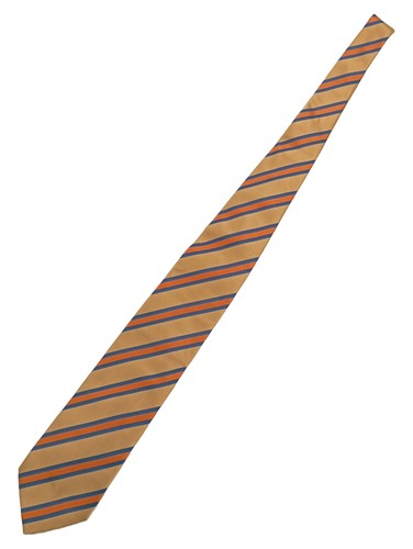 Andrew ties cravatta - ties, uomo