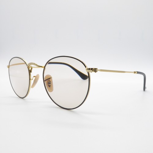 Occhiali vista ray - vista, ray-ban