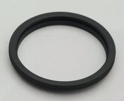 Filtro adattatore 55mm a - da,