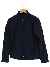 Giacca softshell donna James &