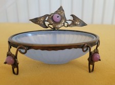 Ancien Baguier Fin 19ème