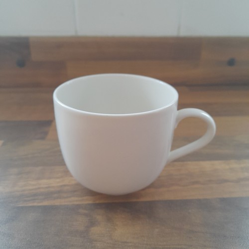 Tazza alessi ettore sottsass - ettore,