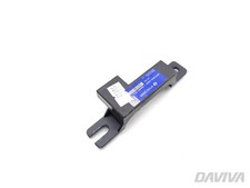 Ssangyong Tivoli Antenna