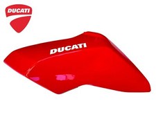 CARENA COPERCHIO SERBATOIO