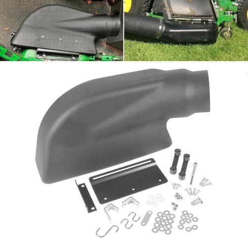 62468 kit adattatore ponte - 62468,