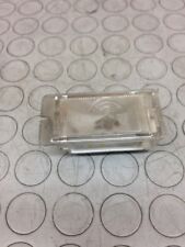 PLAFONIERA LUCE INTERNA