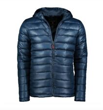 anapurna Norway giubbotto 100% Originale