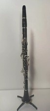 Selmer series clarinetto - selmer,