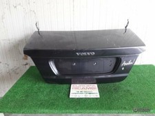 Bauletto posteriore Volvo C70 Cabriolet Anno 2002/2008