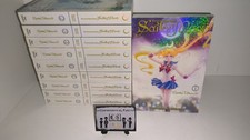 SAILOR MOON ETERNAL EDITION