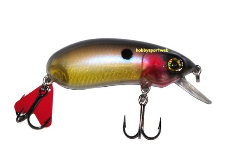 Hamster crank col 8 - hamster, 10,8